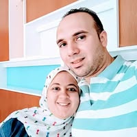 Basma El Sherif