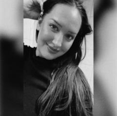 Miriam Marija Krasnik