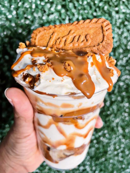 Would you like to start selling on delivery apps?