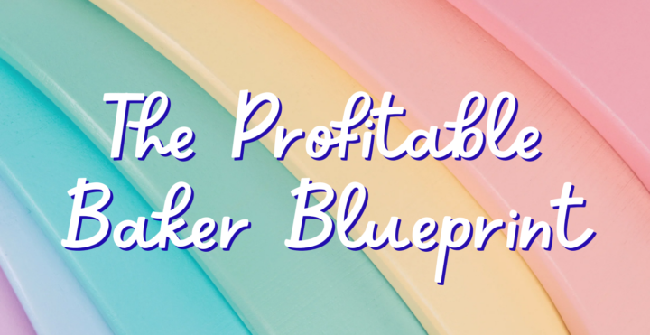 I finished building the first course today. 🤍