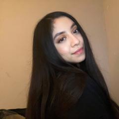 Cindy Leon