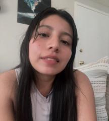 Meylin Garcia