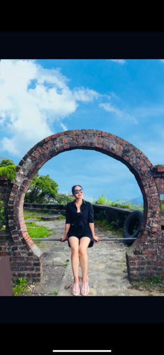 Hien Nguyen Thi Ngoc