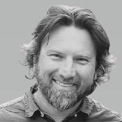 Jochen Schmiedbauer