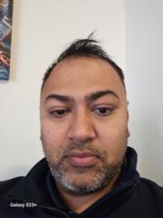 Sujit Paudyal