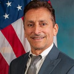 Jose Pena