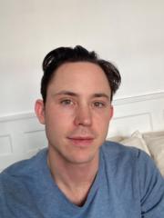 Nile Kennedy