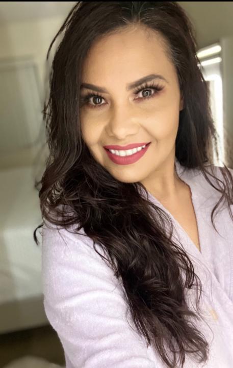 Susana T