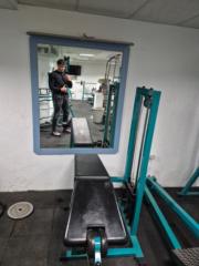 Алекс Атанасов