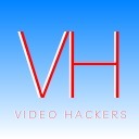 Video Hackers