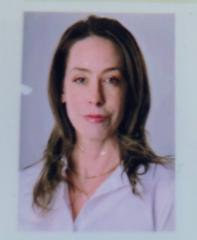 Valerie Fritton