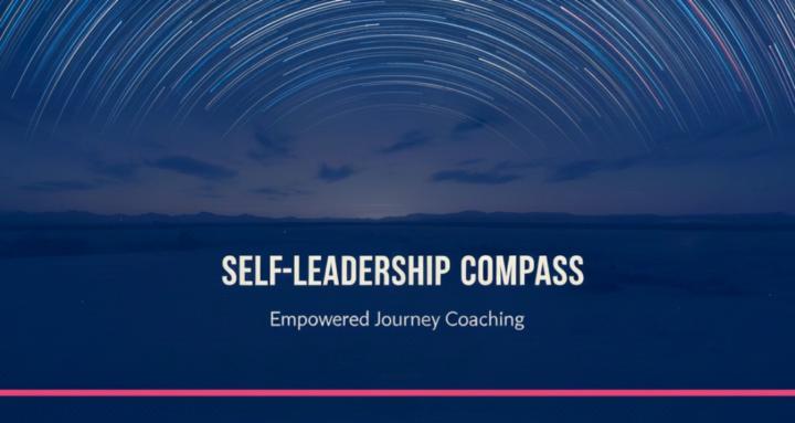 Self-Leadership Compass