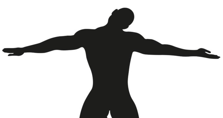 Relief Coaching