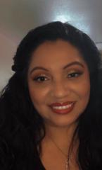 Wendy Reyes