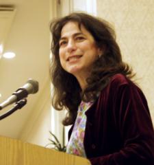 Ramona L. Mooney