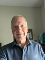John McMullen
