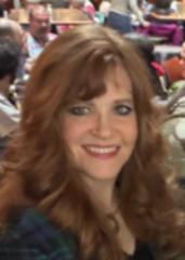 Carolyn Dunn