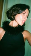 Irene Aguilar Martínez