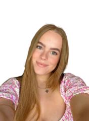 Millie Hindson