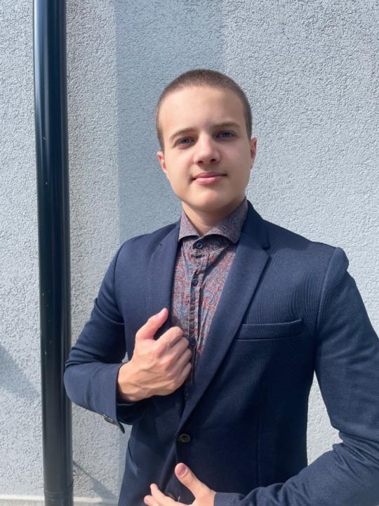Branislav Zeus