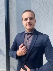 Branislav Zeus