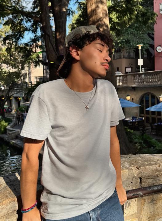 Alexander Zapata
