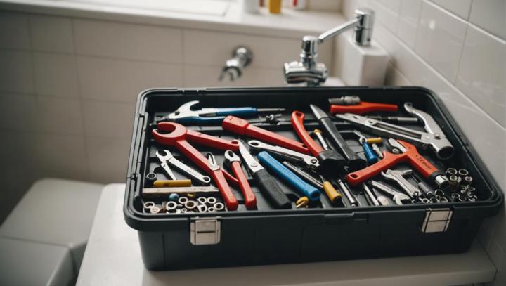 24 Hour Emergency Plumber in Foxfield, CO