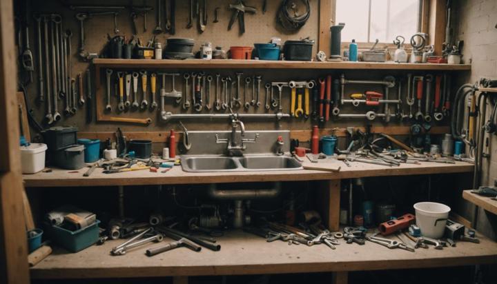 24Hr Plumbing in Englewood, CO