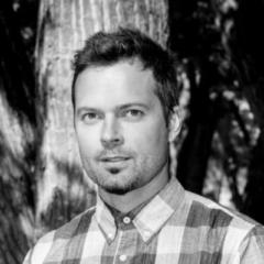 Phil Burgeson