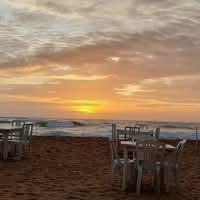 Hasani Hewavitharana