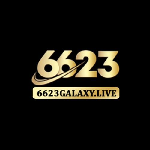 Galaxy Live