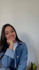 Milagros Rodriguez Araujo