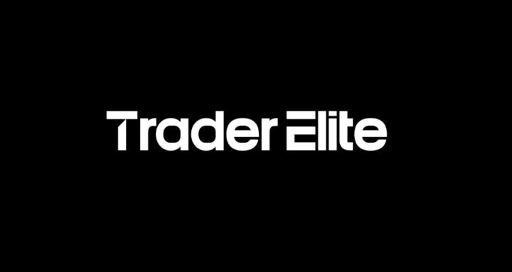 Trader Elite - Equipe