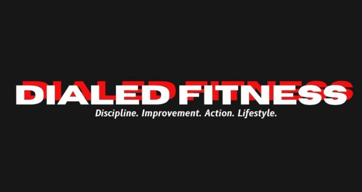 Dialed Fitness