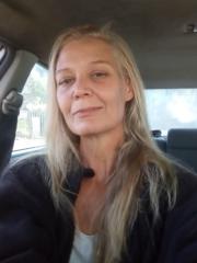 Robyn Du Preez
