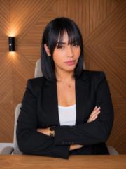 Ramona Guzman perez