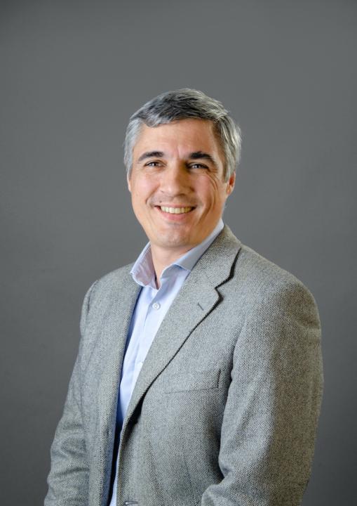 Jean-marie Jeunehomme