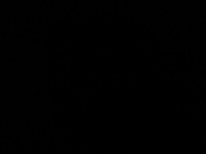 Abdulrahman Suleiman