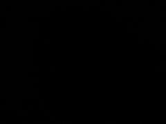 Abdulrahman Suleiman