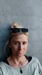 Andrea Pfurtscheller