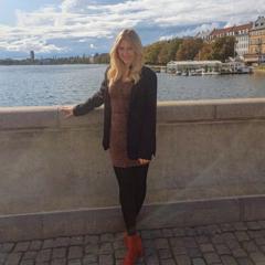 Tanne Hansen