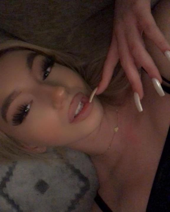 Layla Riyami