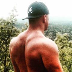 Chris Kizziah