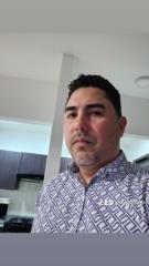 Luis Ferrer