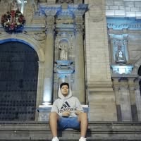 Danny Loayza