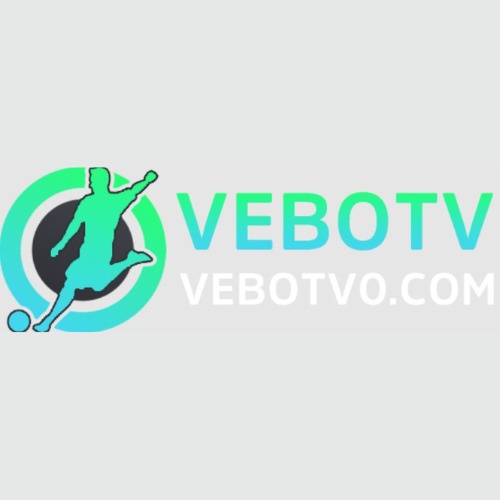 Vebo Tv
