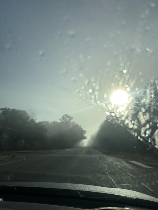 Right now. The time is right now. 