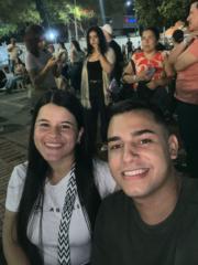 Johan  Sebastián Santa Quintero