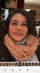 Patricia Bernal