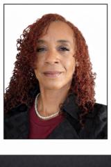 Tashana Curtis